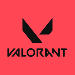 Valorant Ranked Accounts