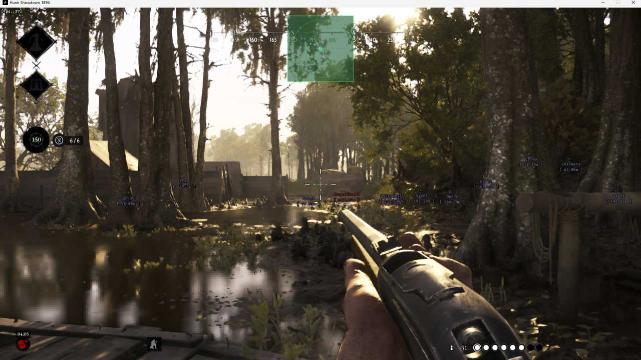 Thumbnail 5. Thumbnail