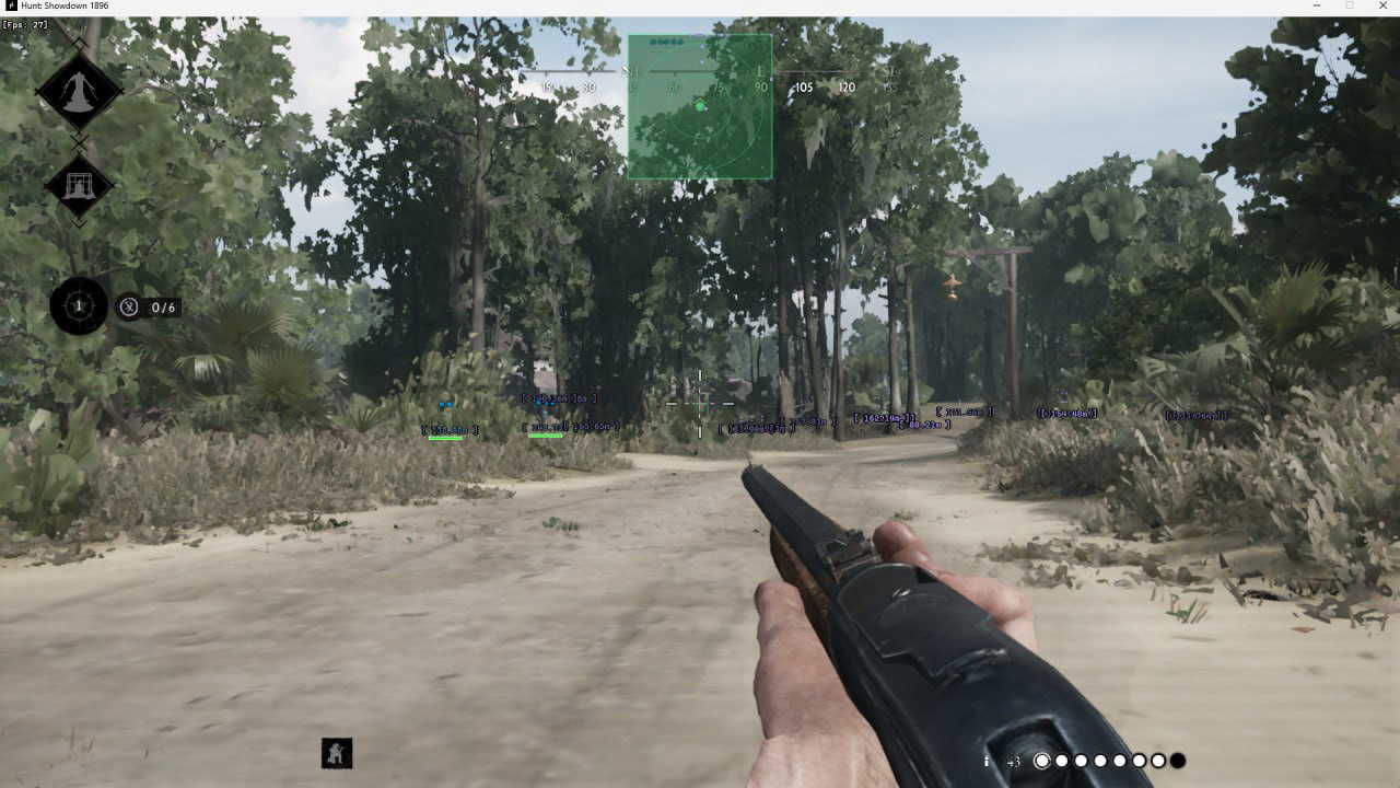 Thumbnail 6. Thumbnail