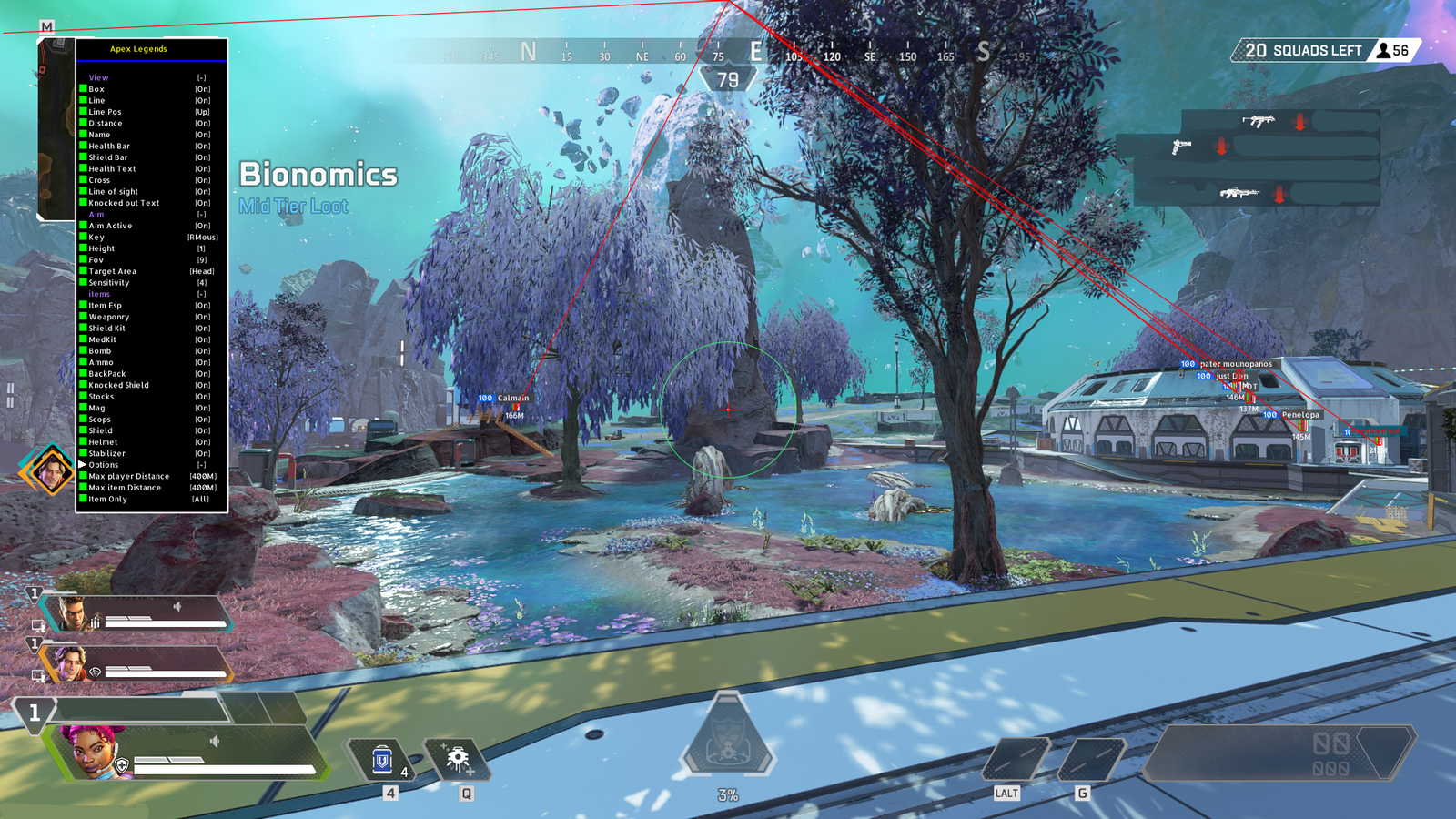 Thumbnail 1. Thumbnail