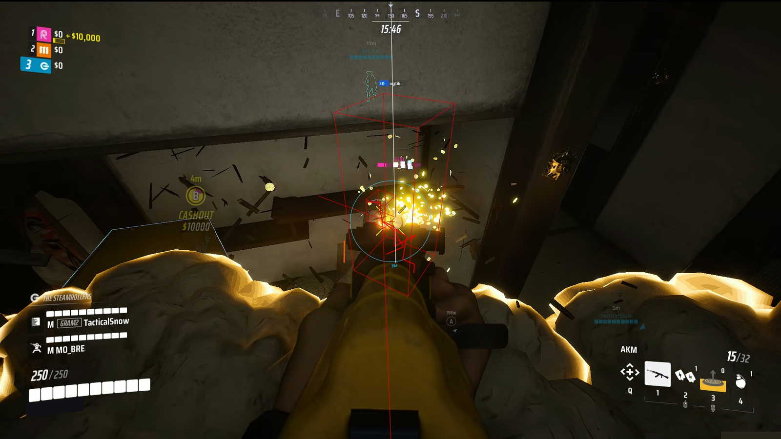 Thumbnail 2. Thumbnail