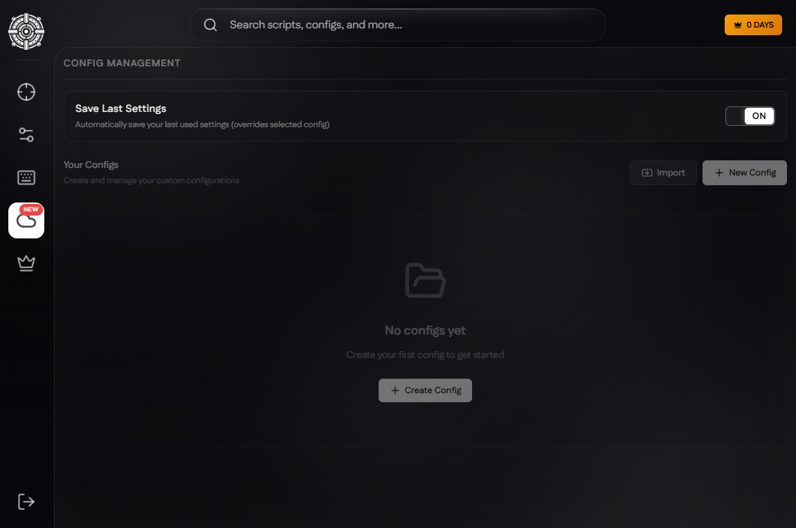 1. Thumbnail