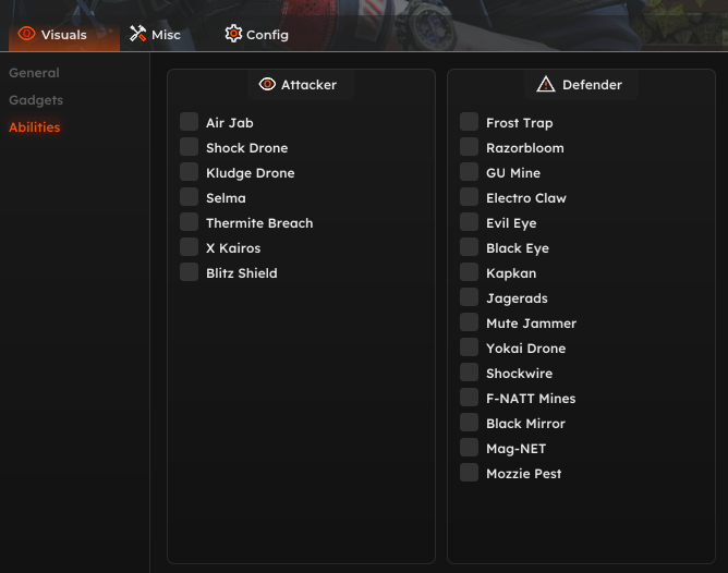 Preview image Preview image