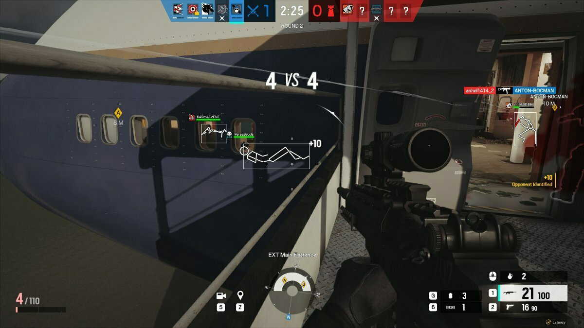 Thumbnail 8. Thumbnail