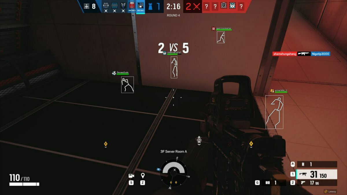 Buy Deluxe R6 Cheat рџћї Aimbot рџ ґ Esp рџќ Legit Modeрџґ Buy Deluxe R6 Cheat рџћї Aimbot рџ ґ Esp рџќ Legit Modeрџґ