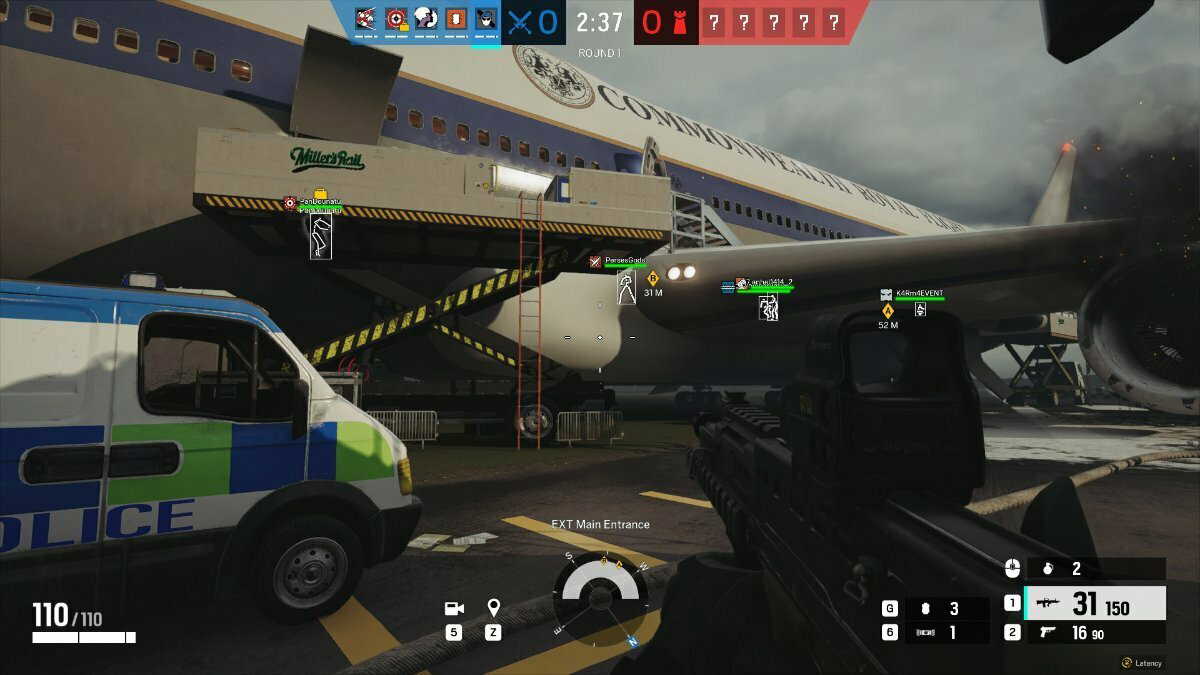 Thumbnail 7. Thumbnail