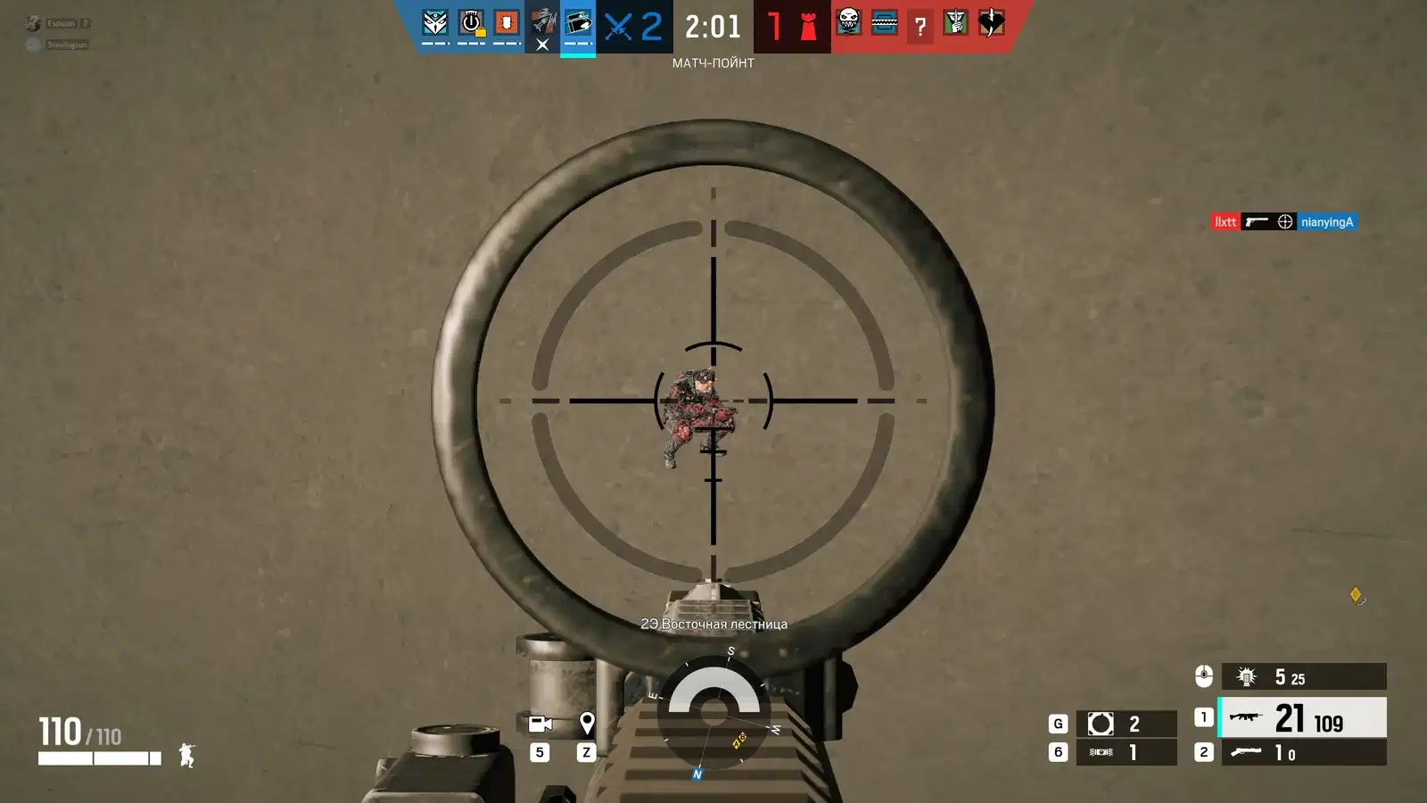 Thumbnail 0. Thumbnail