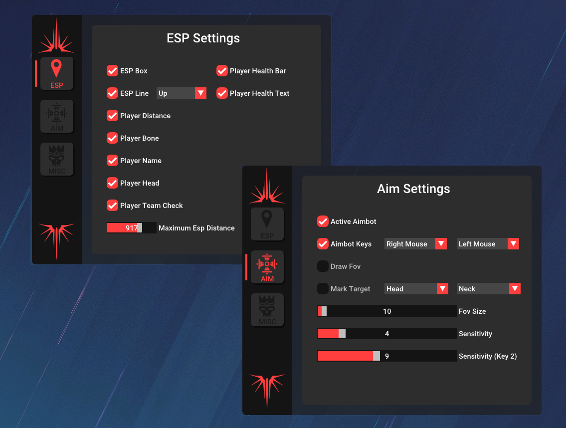 Preview image Preview image