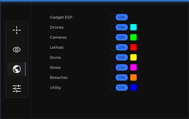 Preview image Preview image