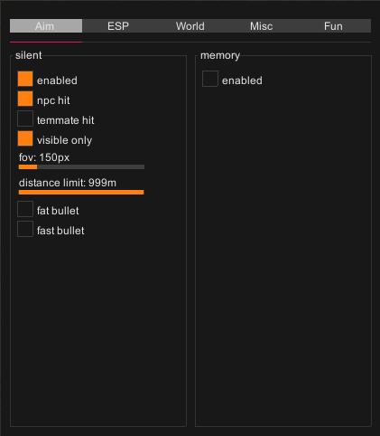 Preview image Preview image