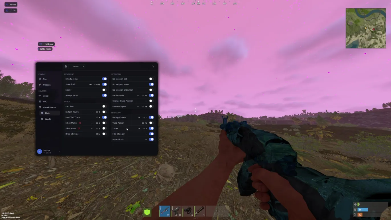 Thumbnail 2. Thumbnail