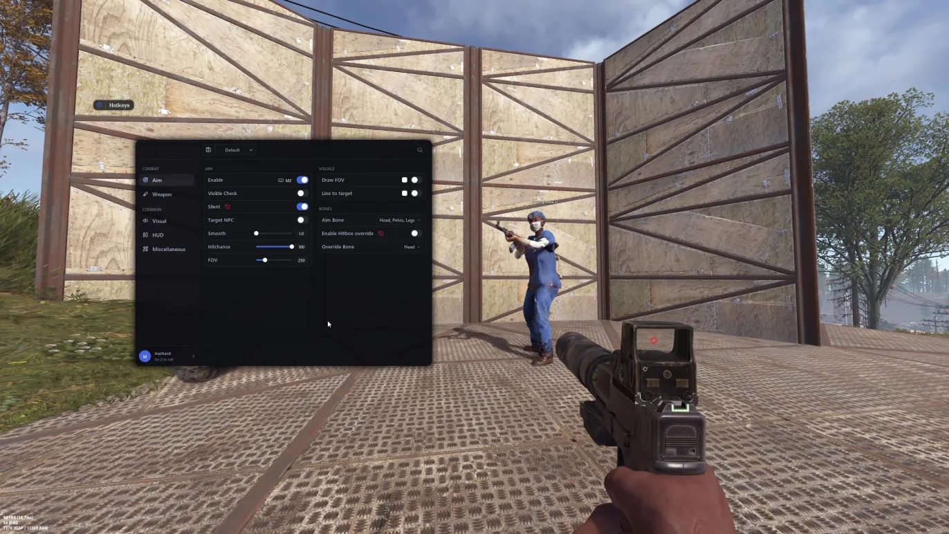 Thumbnail 3. Thumbnail