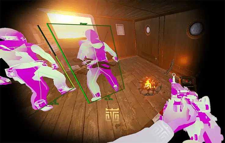 Thumbnail 1. Thumbnail