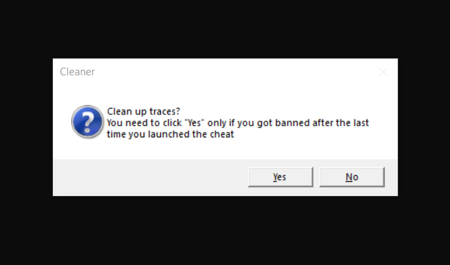 Thumbnail 3. Thumbnail