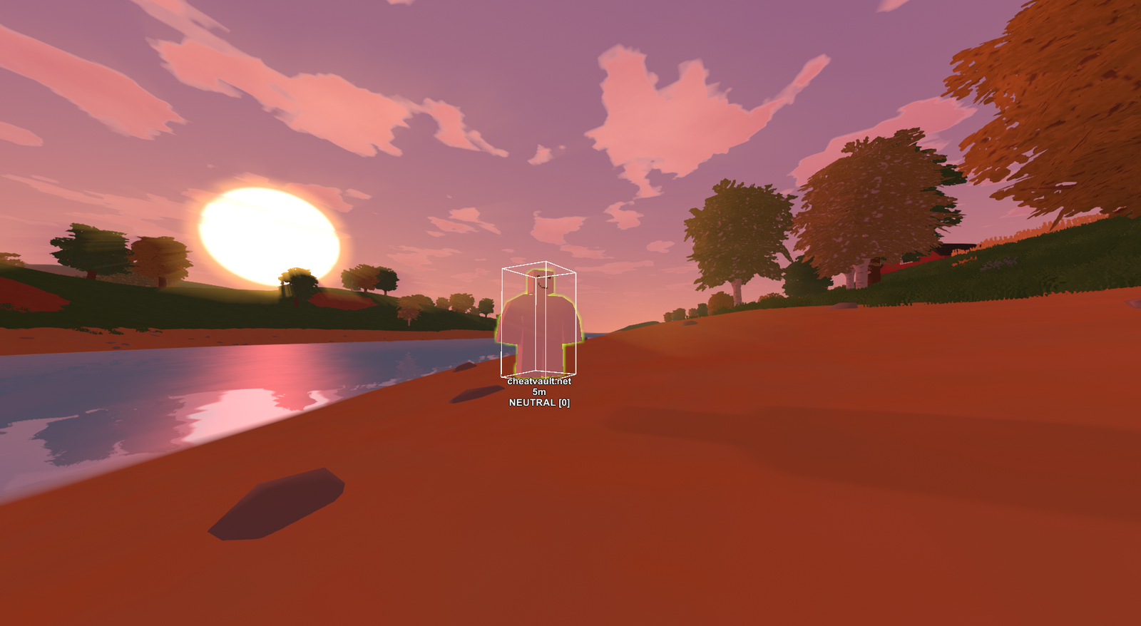 Thumbnail 1. Thumbnail