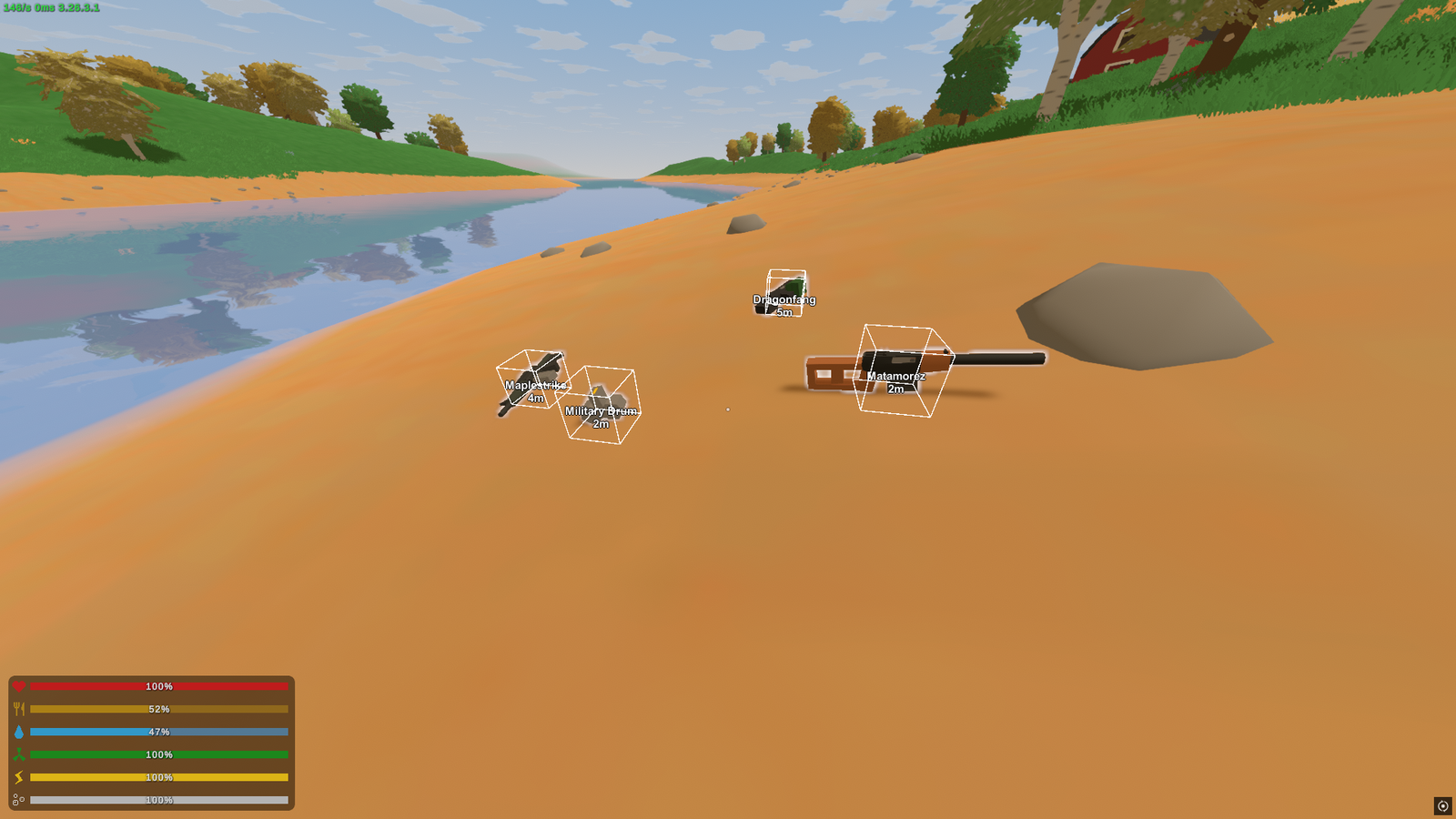 Thumbnail 4. Thumbnail