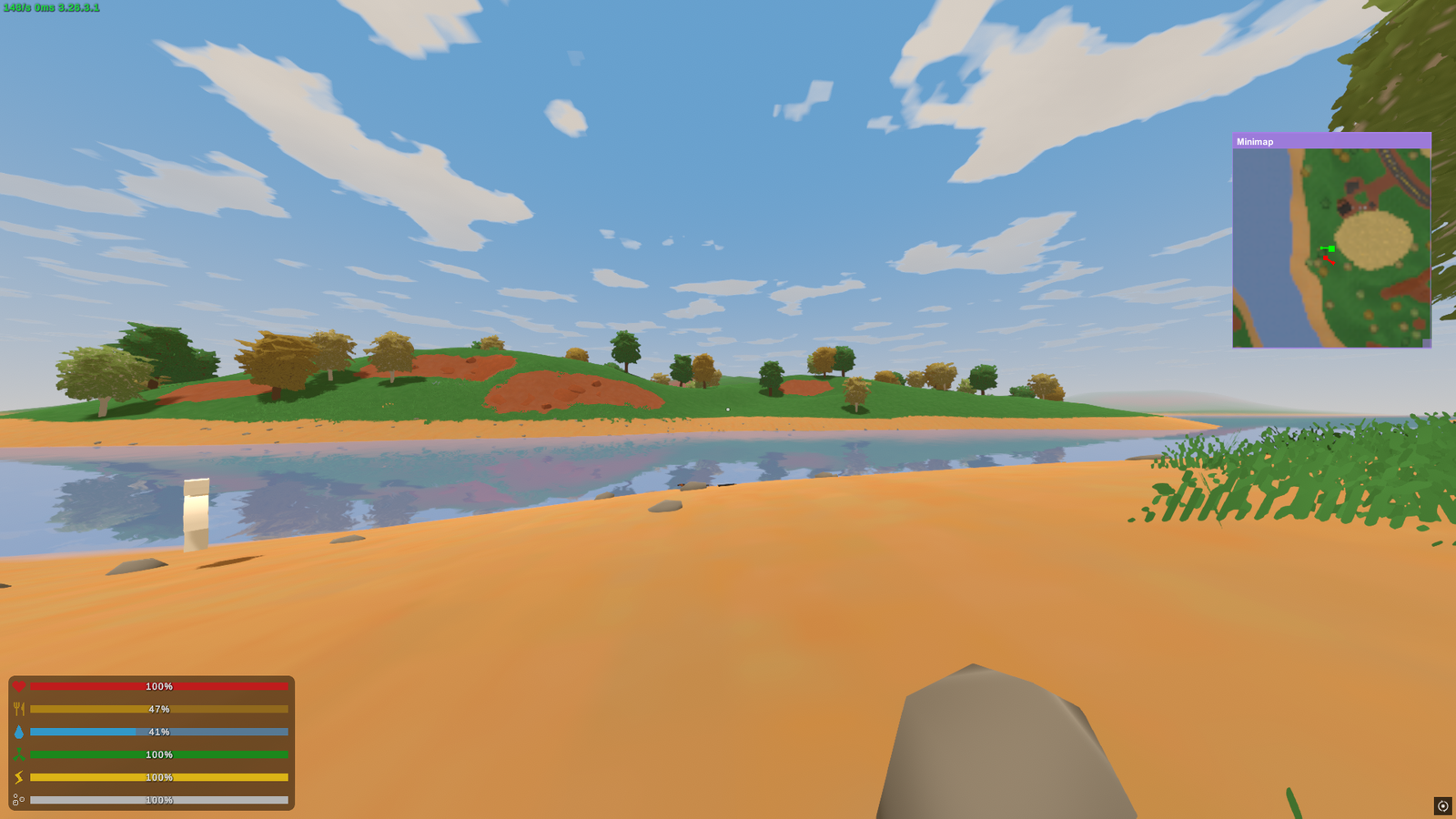 Thumbnail 6. Thumbnail