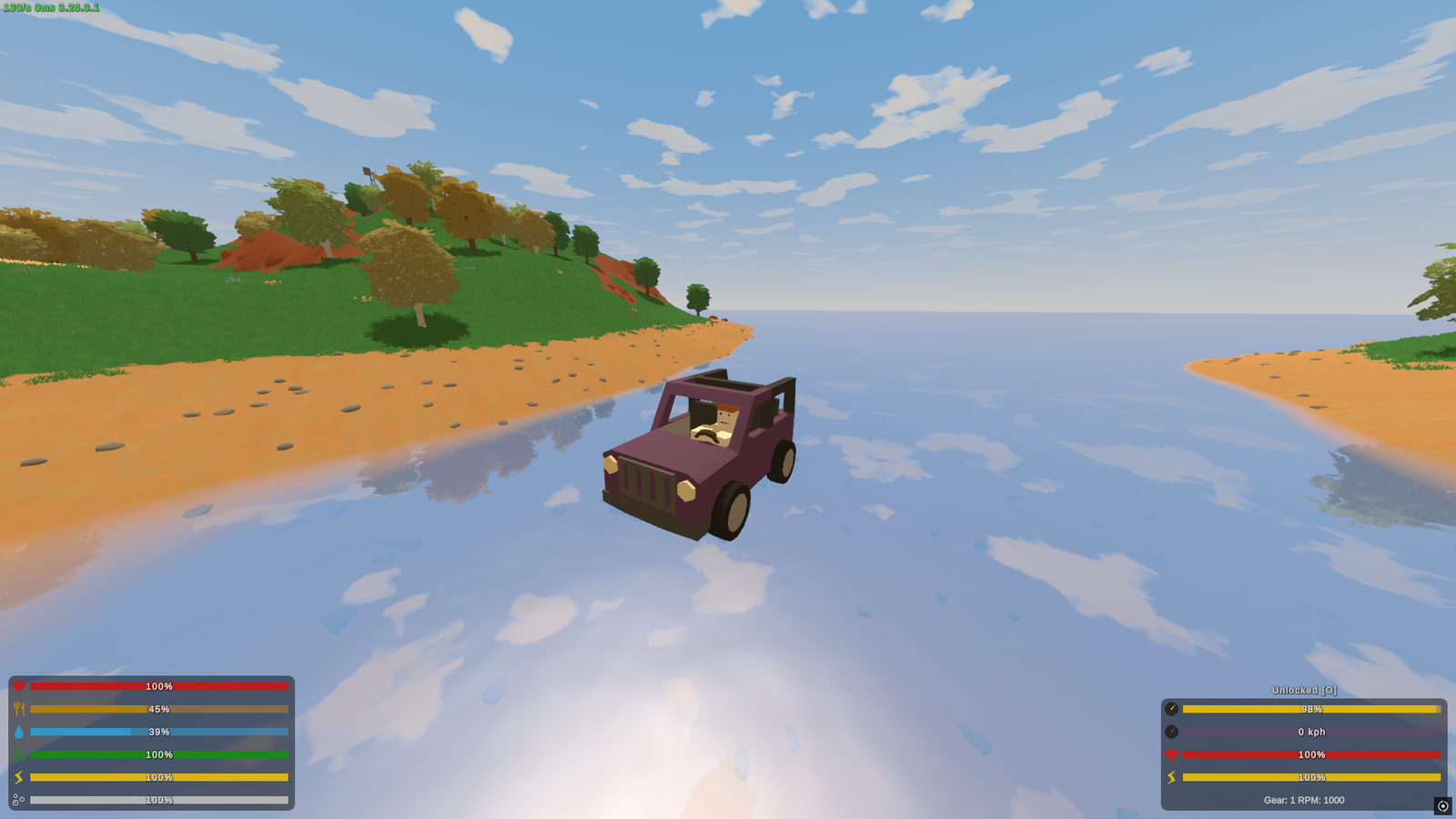 Thumbnail 7. Thumbnail