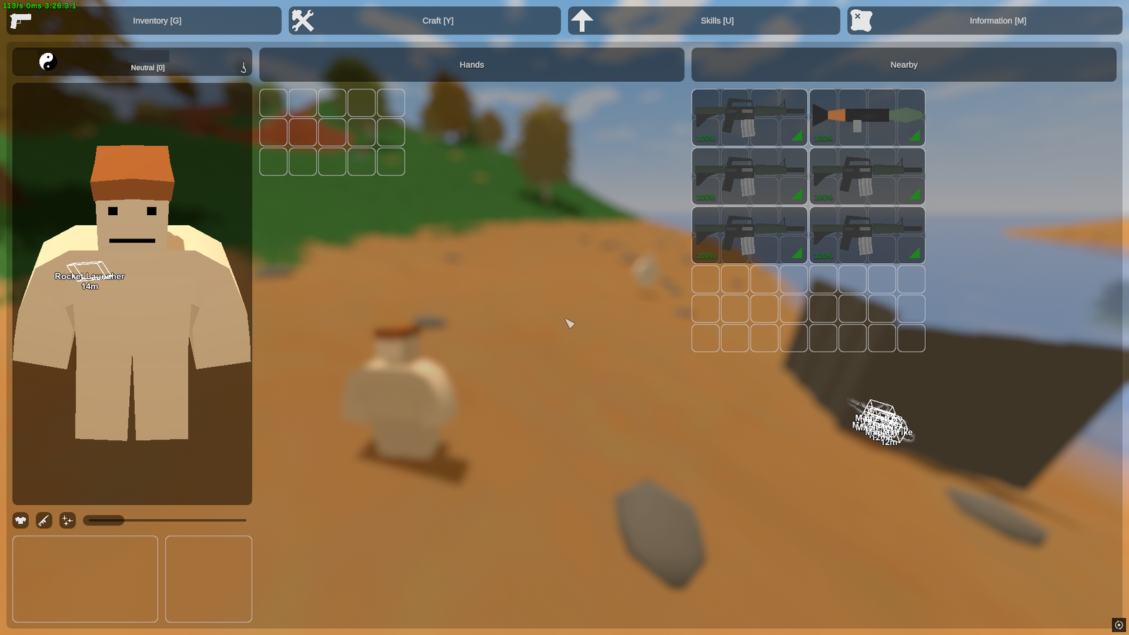 Thumbnail 8. Thumbnail