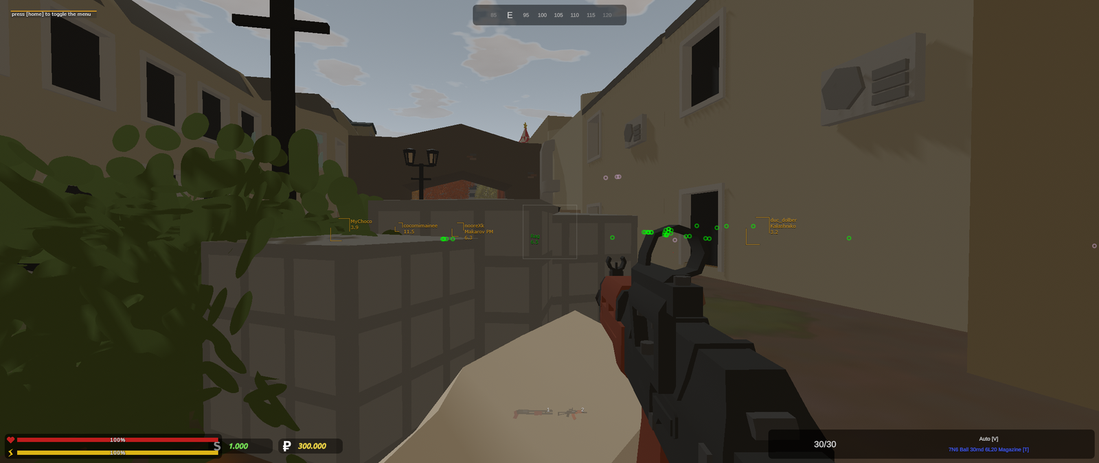 Thumbnail 2. Thumbnail