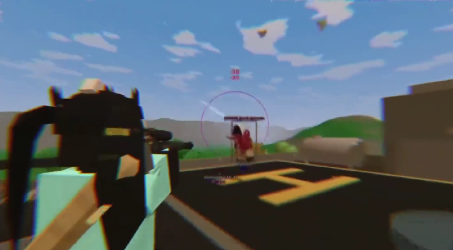 Thumbnail 0. Thumbnail