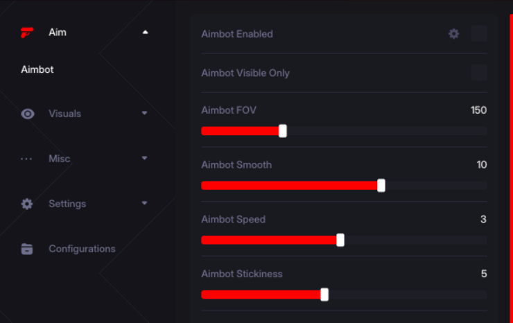 Some Of How Hwid Spoofers Work In 2026 - Youtube thumbnail