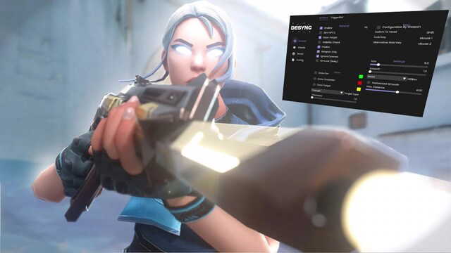 Thumbnail 2. Thumbnail