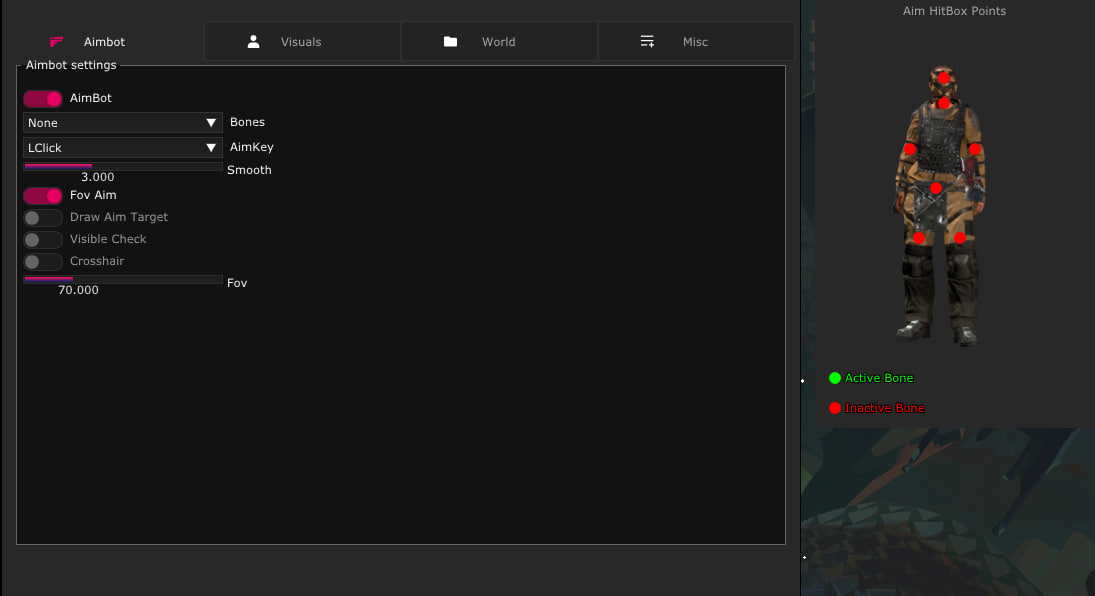 Preview image Preview image