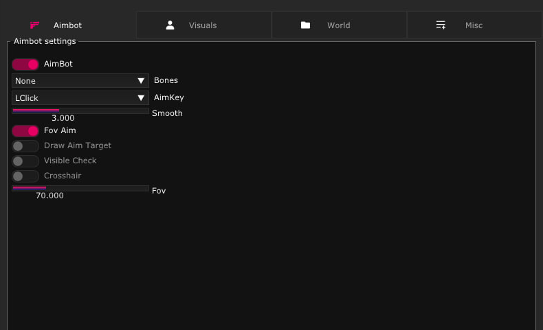 Not known Factual Statements About How To Get Unbanned On Valorant In 2026! - Youtube  thumbnail