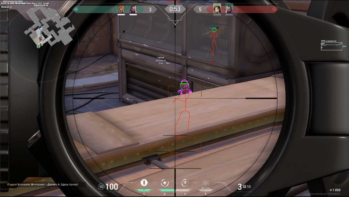 Thumbnail 2. Thumbnail
