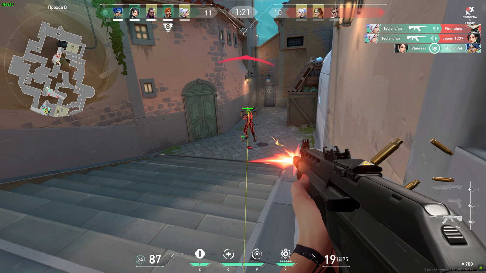 Thumbnail 3. Thumbnail