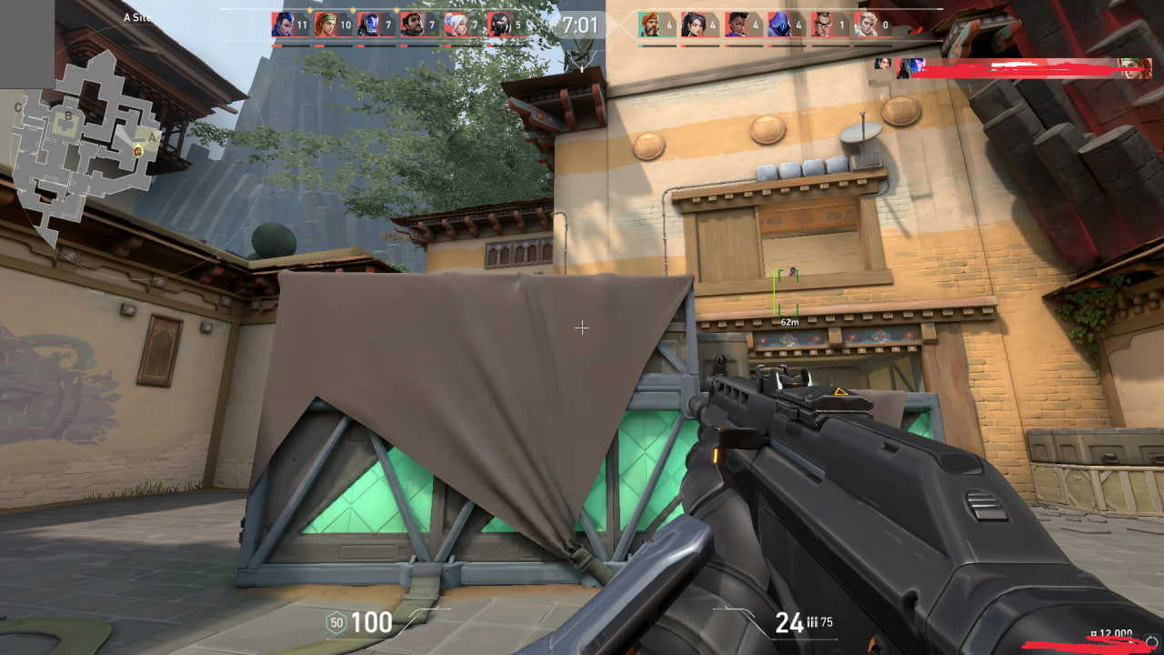 Thumbnail 1. Thumbnail