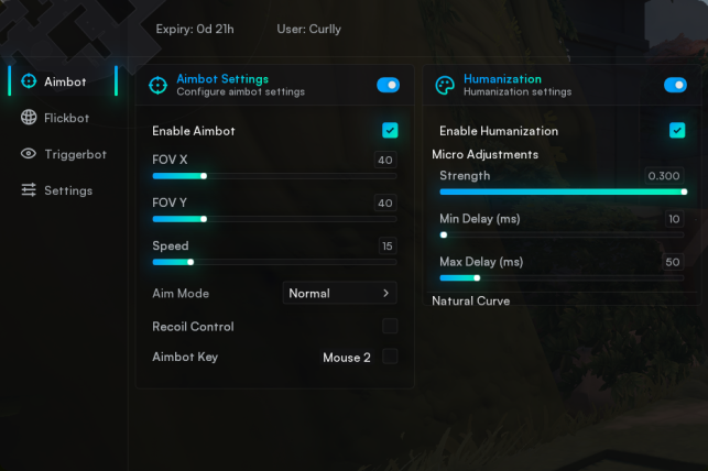 Preview image Preview image