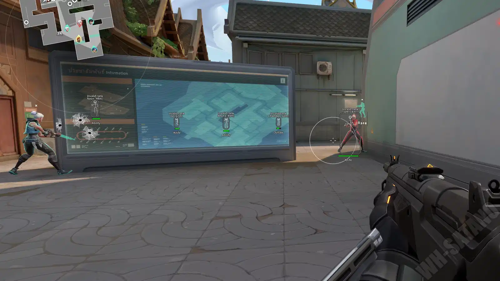 Thumbnail 2. Thumbnail