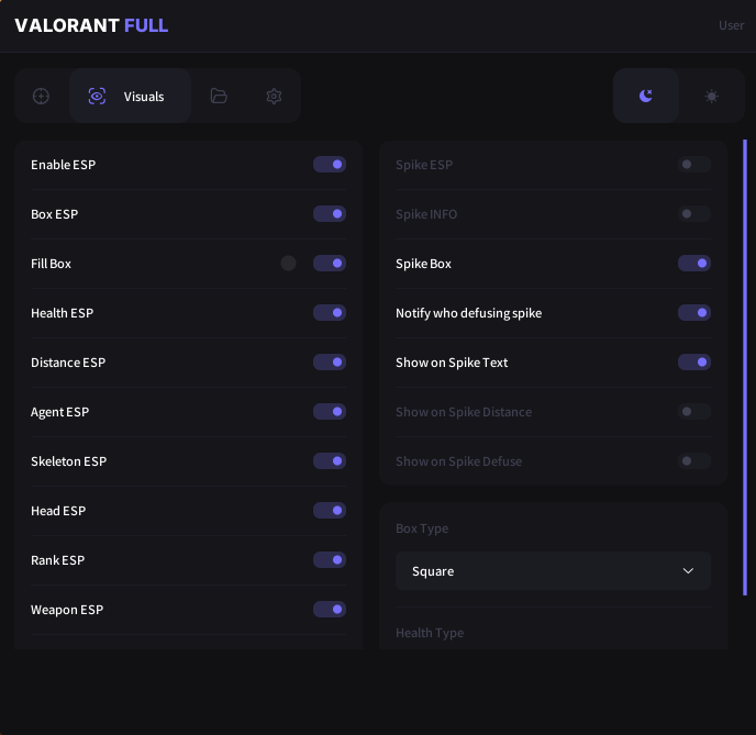 Satanova Cheat Pro Satanova Cheat Pro