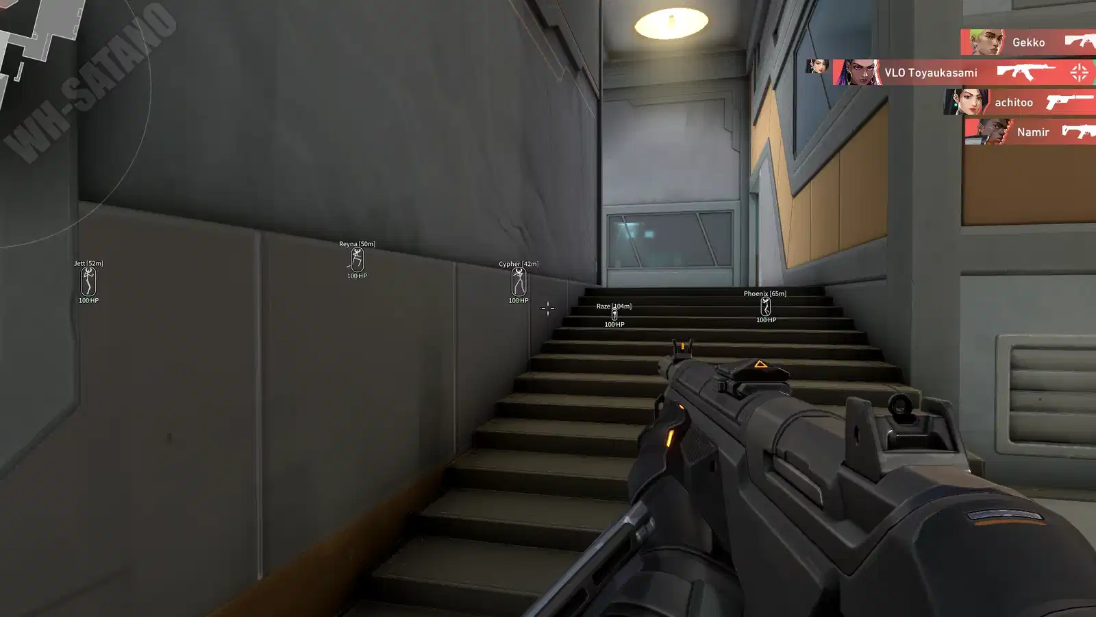 Thumbnail 3. Thumbnail