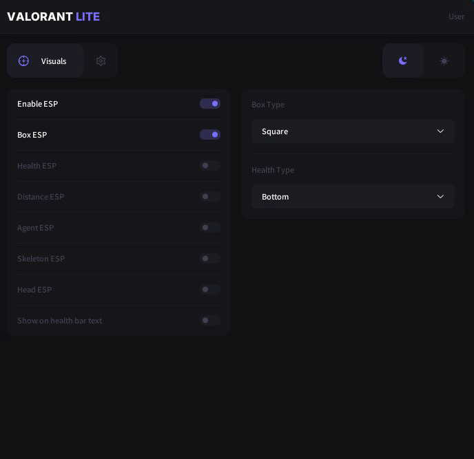 Satanova Cheat Lite Satanova Cheat Lite