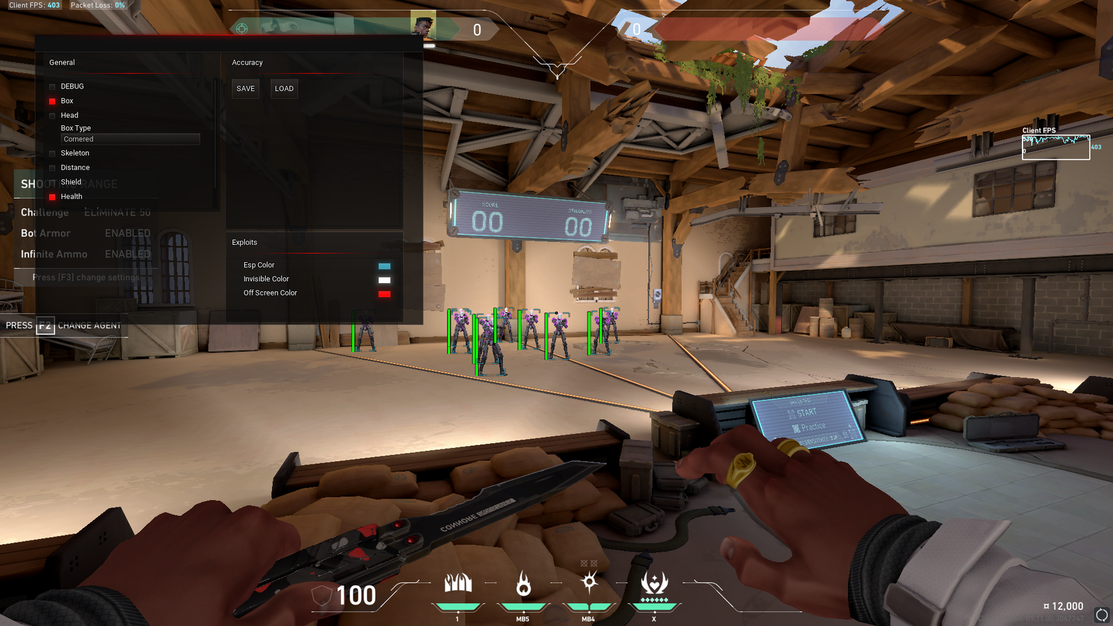 Thumbnail 2. Thumbnail