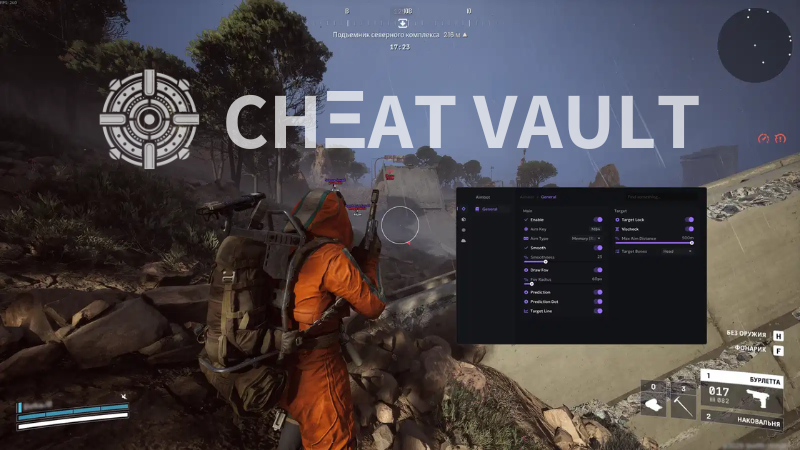 Some Known Details About Arc Raiders Devs Are Refunding Loot Lost To Cheaters - Kotaku  thumbnail