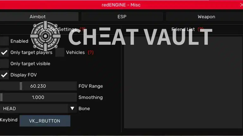 GTA 6 Hacks comins soon after launch