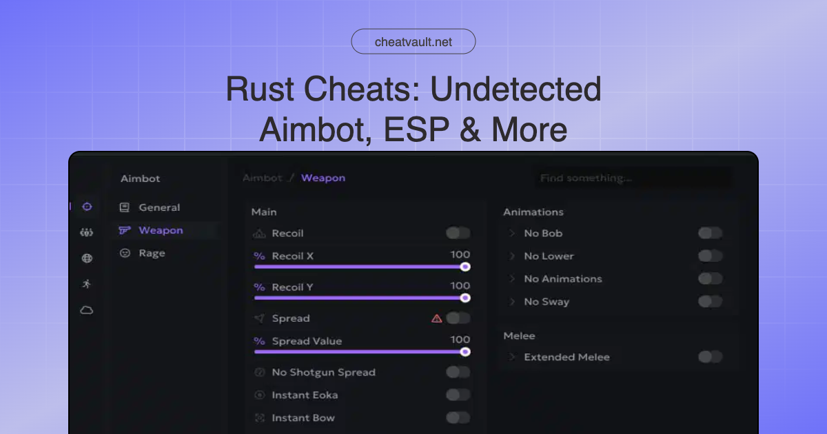 How Hack-rust · Github Topics can Save You Time, Stress, and Money. thumbnail