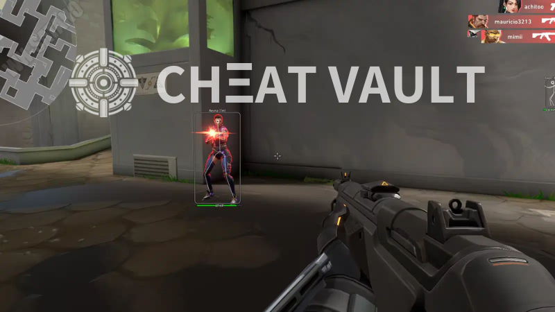 What Does Best Valorant Hwid Spoofer In 2026 - Youtube Mean? thumbnail