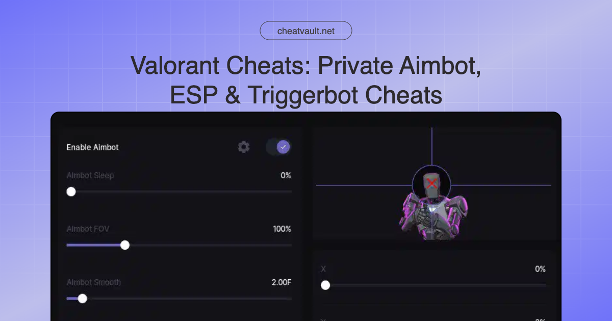 Some Ideas on Respekt You Should Know thumbnail