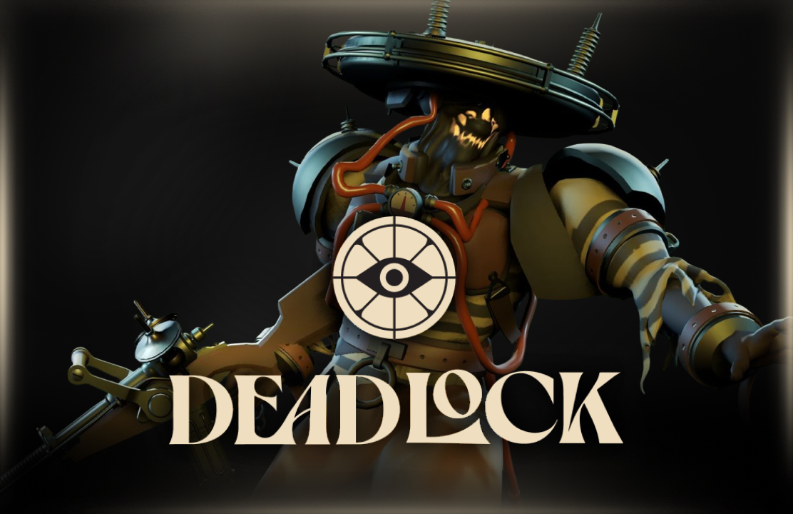 DeadLock