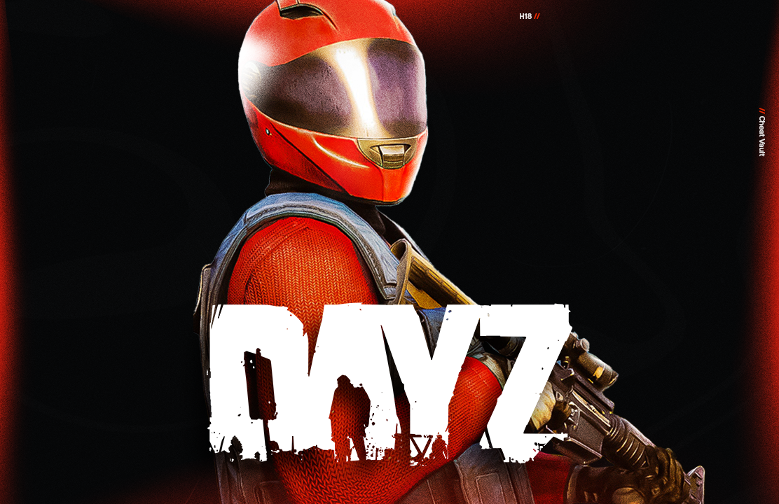 DayZ