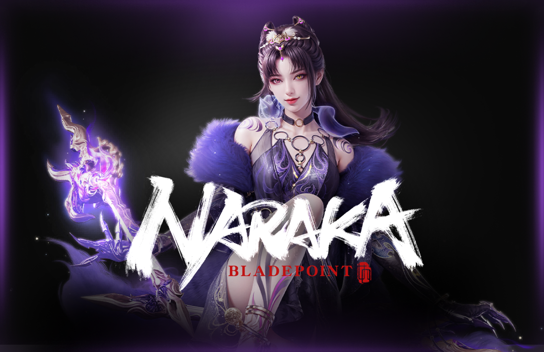 Naraka