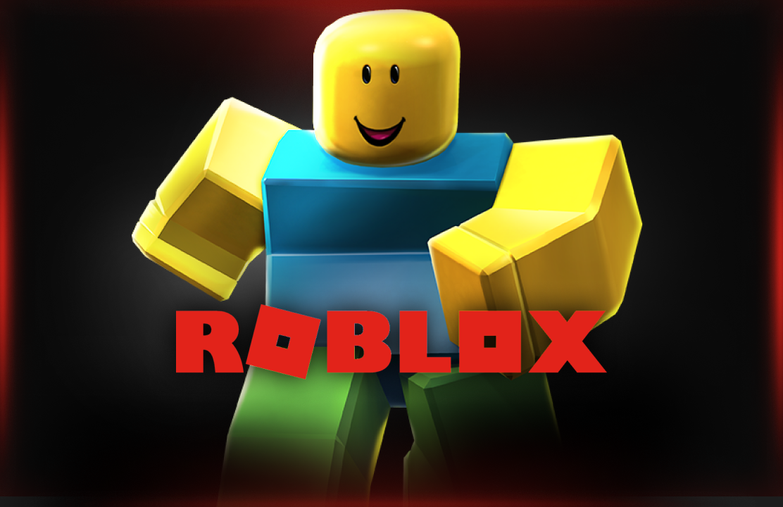 Roblox