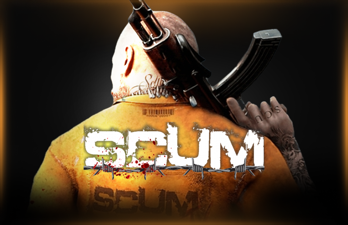 Scum